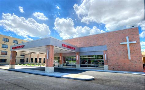 our lady of lourdes hospital triage|Our Lady of Lourdes Hospital.